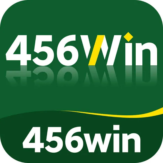 456WIN - Petualangan Seru dalam Dunia Match-3
