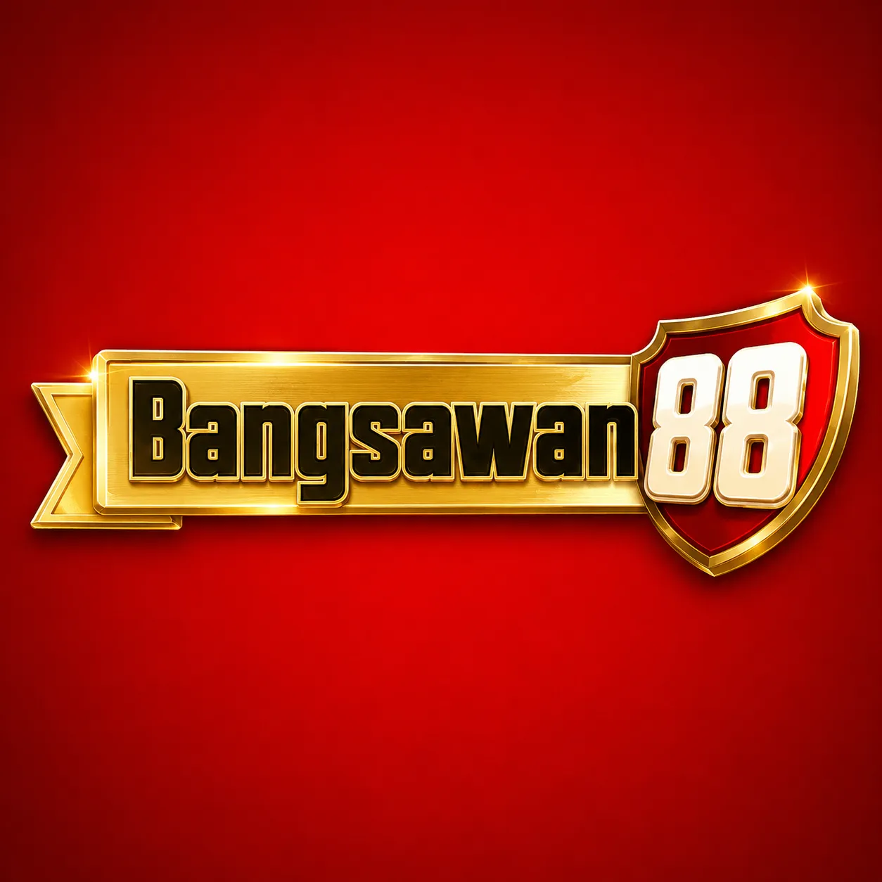 BANGSAWAN88 - Pengalaman Sportsbook Terbaik untuk Penggemar Taruhan