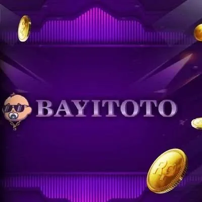 BAYITOTO - Game Poker Terbaik untuk Pecinta Permainan Kartu