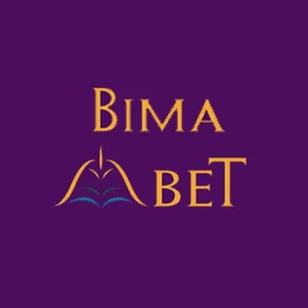 BIMABET - Game MOBA Terbaik untuk Pengalaman Bertarung