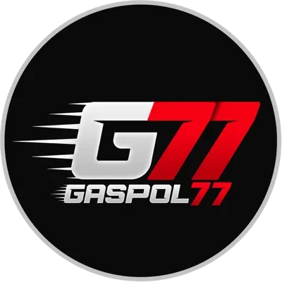 GASPOL77 - Simulasi Realistis untuk Pengalaman Tak Terlupakan