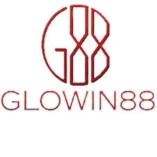 GLOWIN88 - Permainan Memancing Terbaik untuk Penggemar Fishing