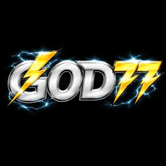 GOD77 - Balapan Seru dalam Dunia Racing