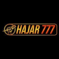 HAJAR777 - Game Santai yang Menghibur untuk Segala Usia
