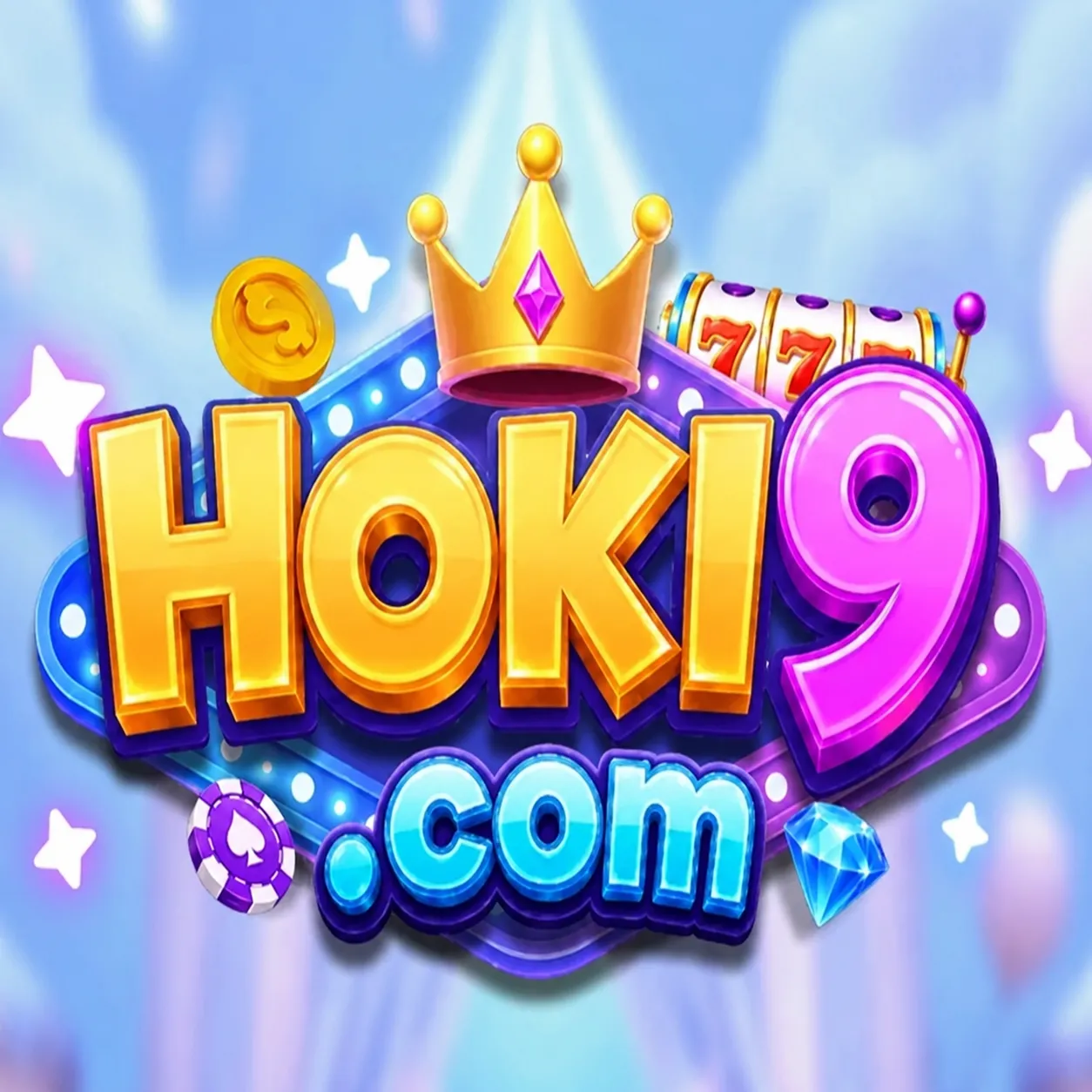 HOKI9 - Game Olahraga Penuh Strategi dan Kesenangan