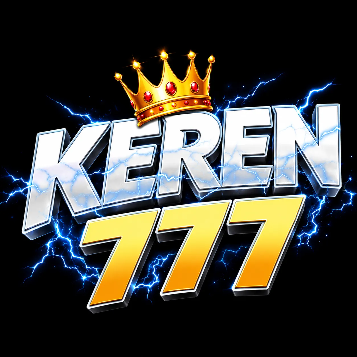 KEREN777 - Pertarungan Terhebat di Dunia Game