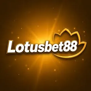 lotusbet88