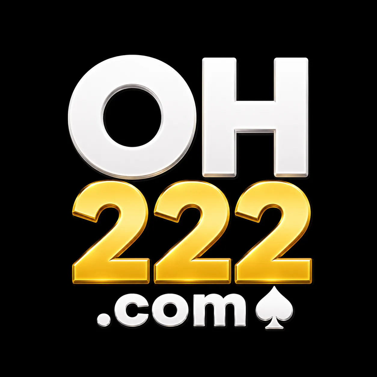 OH222 - Petualangan Menanti di Dunia MMORPG