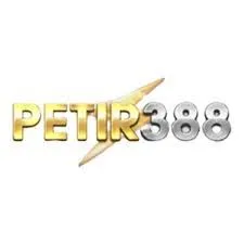PETIR388 - Aplikasi Utility Terbaik untuk Memudahkan Kehidupan Sehari-hari