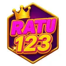 RATU123 - Game Poker Seru dan Menggugah Adrenalin