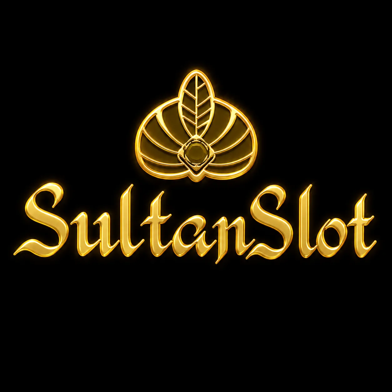 SULTANSLOT - Game Sepak Bola Menarik untuk Penggemar Olahraga