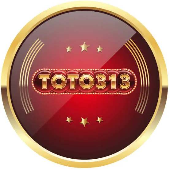 TOTO313 - Pertarungan Terbaik dalam Game Battle Royale