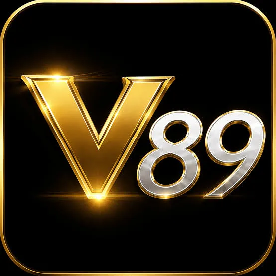V89 - Game Idle Seru dan Menghibur