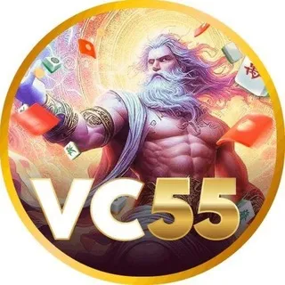 VC55 - Permainan Poker Seru dan Menguntungkan