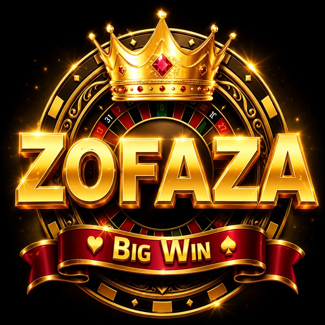 ZOFAZA - Game Pertanian Seru untuk Pecinta Farming