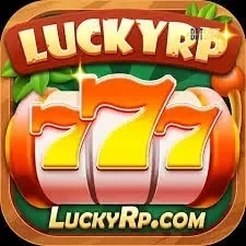 luckyrp